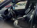BMW X5 2002 года за 6 300 000 тг. в Астана – фото 6
