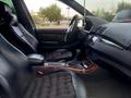 BMW X5 2002 года за 6 300 000 тг. в Астана – фото 7