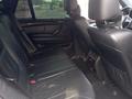 BMW X5 2002 года за 6 300 000 тг. в Астана – фото 8