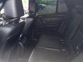 BMW X5 2002 года за 6 300 000 тг. в Астана – фото 9