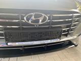 Hyundai Sonata 2022 годаүшін14 999 000 тг. в Алматы – фото 4
