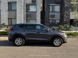 Hyundai Tucson 2019 года за 10 000 000 тг. в Шымкент – фото 4