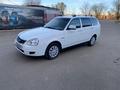 ВАЗ (Lada) Priora 2171 2013 годаүшін2 880 000 тг. в Уральск – фото 2