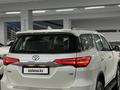 Toyota Fortuner 2022 годаүшін27 000 000 тг. в Тараз – фото 5