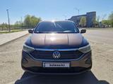 Volkswagen Polo 2021 годаүшін7 800 000 тг. в Усть-Каменогорск – фото 2