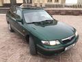 Mazda 626 1998 годаүшін1 950 000 тг. в Астана – фото 28