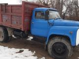 ГАЗ  Газ 53 1988 года за 1 450 000 тг. в Сарыагаш – фото 2
