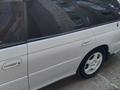 Subaru Legacy 1999 года за 2 300 000 тг. в Усть-Каменогорск – фото 9