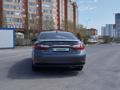 Lexus ES 300h 2015 годаfor10 000 000 тг. в Астана – фото 3