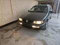 Volkswagen Passat 1996 года за 3 600 000 тг. в Шымкент – фото 35