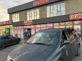 Honda Odyssey 2003 года за 4 500 000 тг. в Тараз