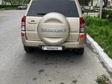 Suzuki Grand Vitara 2008 годаүшін5 800 000 тг. в Шымкент – фото 2