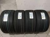 Michelin X LT A/S 275/50 R22 110Hүшін300 000 тг. в Павлодар