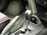 Toyota RAV4 2018 года за 8 000 000 тг. в Жанаозен – фото 3