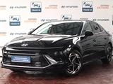 Hyundai Sonata 2024 годаүшін16 800 000 тг. в Алматы