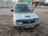 Mitsubishi Chariot 1996 года за 1 800 000 тг. в Семей – фото 3