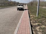 Москвич 412 1987 годаүшін500 000 тг. в Астана – фото 2