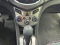 Chevrolet Aveo 2014 года за 3 700 000 тг. в Кокшетау – фото 12