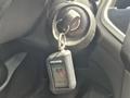 Chevrolet Aveo 2014 года за 3 700 000 тг. в Кокшетау – фото 15