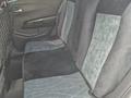 Chevrolet Aveo 2014 года за 3 700 000 тг. в Кокшетау – фото 16