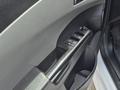 Chevrolet Aveo 2014 года за 3 700 000 тг. в Кокшетау – фото 18