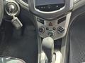 Chevrolet Aveo 2014 года за 3 700 000 тг. в Кокшетау – фото 19