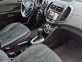 Chevrolet Aveo 2014 года за 3 700 000 тг. в Кокшетау – фото 11