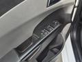 Chevrolet Aveo 2014 года за 3 700 000 тг. в Кокшетау – фото 13