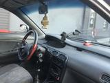 Mazda Cronos 1993 года за 850 000 тг. в Талдыкорган – фото 5