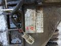 Моторчик радиатор корпус печки Лифан Х60 за 20 000 тг. в Костанай – фото 3