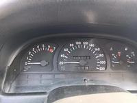 Opel Vectra 1992 годаfor270 000 тг. в Шымкент