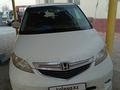 Honda Elysion 2005 годаfor4 000 000 тг. в Алматы