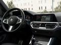 BMW 430 2022 годаүшін35 000 000 тг. в Алматы – фото 21