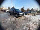 Lexus RX 330 2004 годаүшін7 500 000 тг. в Талдыкорган – фото 5