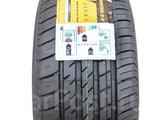 225/40R18 92W (WH16/VANTAGE H-8) Winda Boto за 18 500 тг. в Атырау