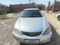 Toyota Camry 2003 годаfor3 600 000 тг. в Алматы – фото 9