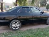 Toyota Camry 1999 года за 3 200 000 тг. в Алматы – фото 5