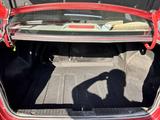 Chevrolet Lacetti 2008 года за 2 750 000 тг. в Актау – фото 5