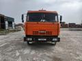 КамАЗ  65115 2004 года за 10 500 000 тг. в Шымкент