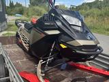BRP  Ski-Doo Summit 850 2021 года за 8 000 000 тг. в Алтай