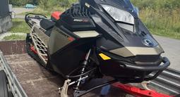 BRP  Ski-Doo Summit 850 2021 года за 7 000 000 тг. в Алтай
