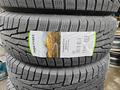 215-55-17 Ikon Character Snow 2 (NOKIAN) за 46 000 тг. в Алматы