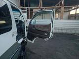 Toyota Hiace 1994 годаfor3 200 000 тг. в Есик – фото 5