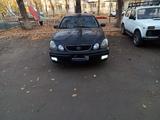 Lexus GS 300 1998 годаүшін5 000 000 тг. в Павлодар – фото 5