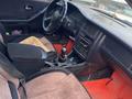 Audi 80 1992 года за 800 000 тг. в Астана – фото 4