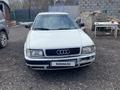 Audi 80 1992 года за 800 000 тг. в Астана