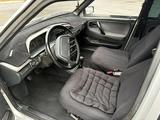 ВАЗ (Lada) 2115 2007 годаүшін800 000 тг. в Темиртау – фото 5