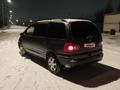 Volkswagen Sharan 2005 годаfor5 500 000 тг. в Кульсары – фото 4