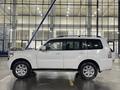 Mitsubishi Pajero 2013 годаүшін11 300 000 тг. в Астана – фото 4