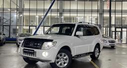 Mitsubishi Pajero 2013 года за 11 300 000 тг. в Астана